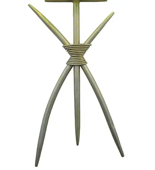 The Sabre by Meyda Lighting - Image 9