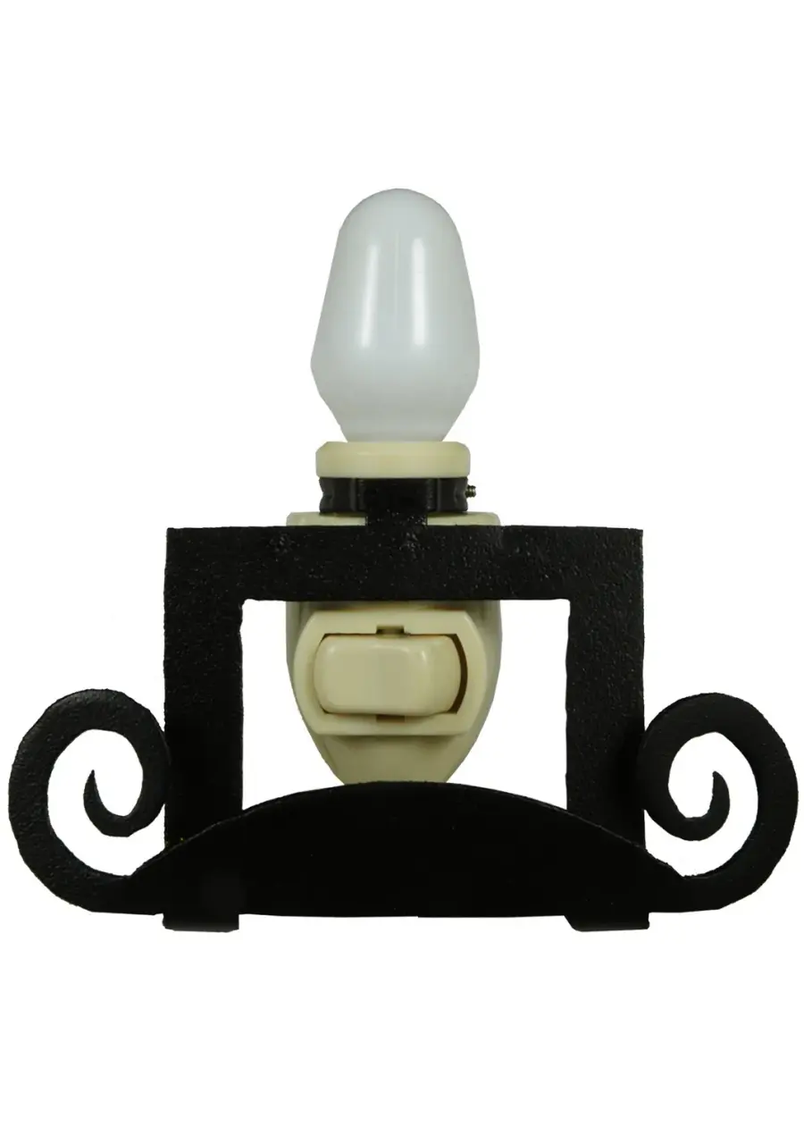 The Meyda Tiffany - Quadrato by Meyda Lighting