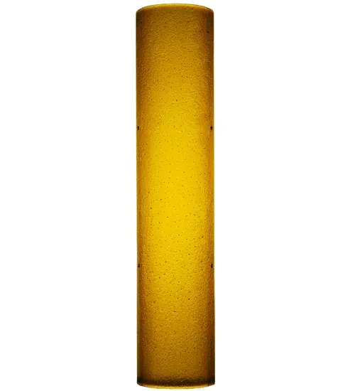 The Cylindre by Meyda Lighting - Image 1