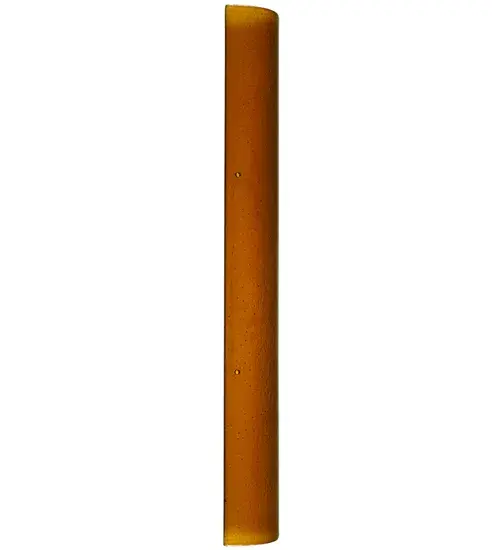 The Cylindre by Meyda Lighting - Image 2