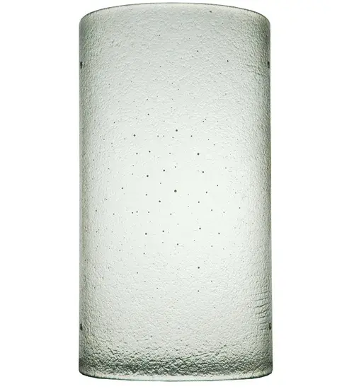 The Cylindre by Meyda Lighting - Image 1
