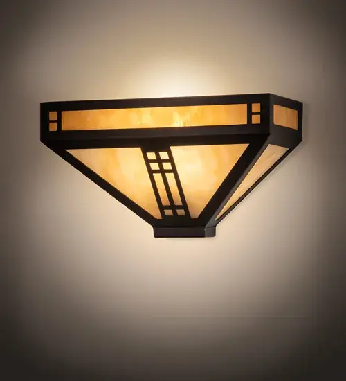 The Prairie Loft by Meyda Lighting - Image 1