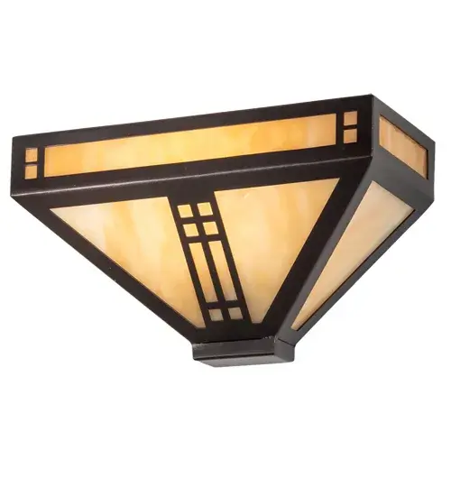 The Prairie Loft by Meyda Lighting - Image 2