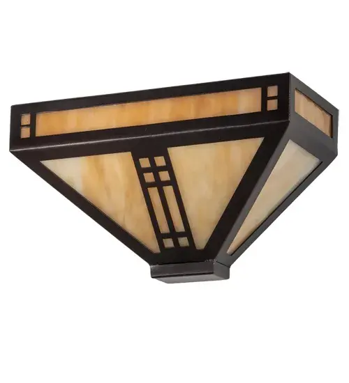 The Prairie Loft by Meyda Lighting - Image 3