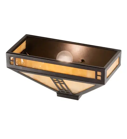 The Prairie Loft by Meyda Lighting - Image 4