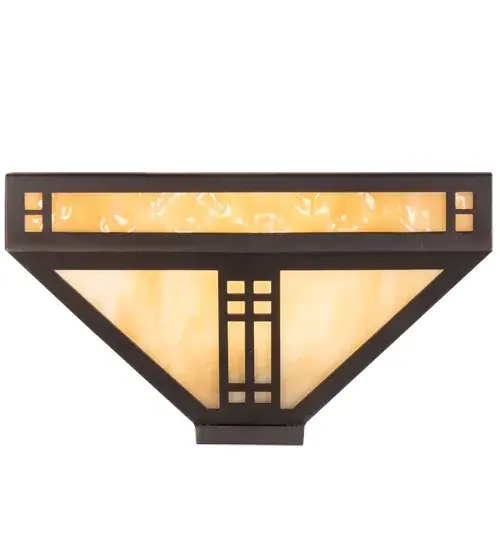 The Prairie Loft by Meyda Lighting - Image 5