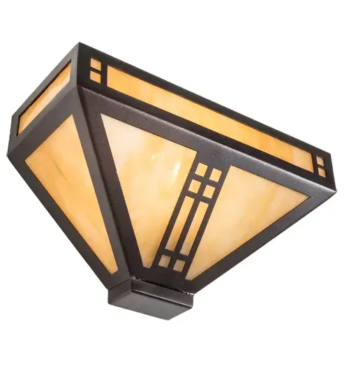 The Prairie Loft by Meyda Lighting - Image 6
