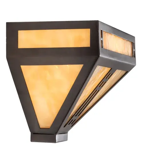 The Prairie Loft by Meyda Lighting - Image 7