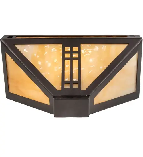 The Prairie Loft by Meyda Lighting - Image 8