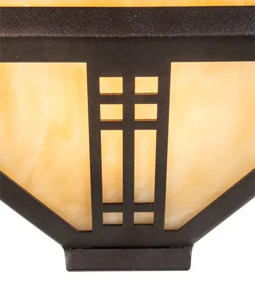 The Prairie Loft by Meyda Lighting - Image 9