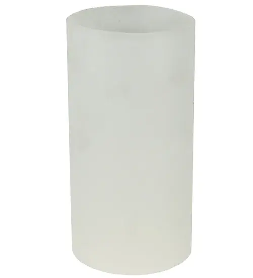 The Cylindre by Meyda Lighting - Image 1