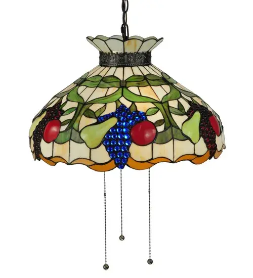 The Fruit by Meyda Lighting - Image 2