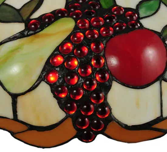 The Fruit by Meyda Lighting - Image 11