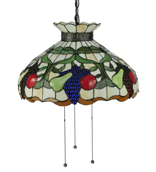 The Fruit by Meyda Lighting - Image 3