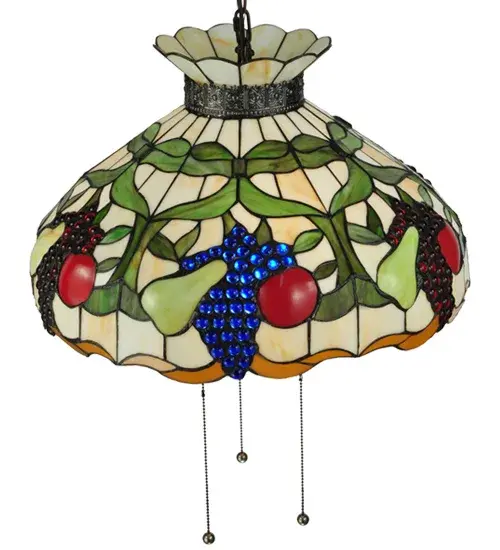 The Fruit by Meyda Lighting - Image 4