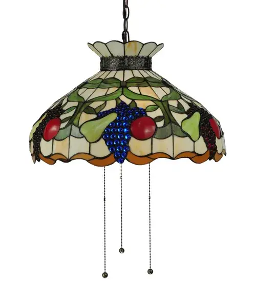 The Fruit by Meyda Lighting - Image 5