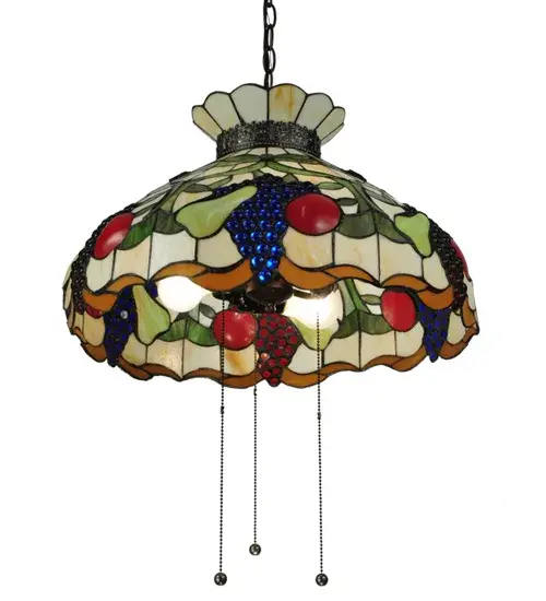 The Fruit by Meyda Lighting - Image 6