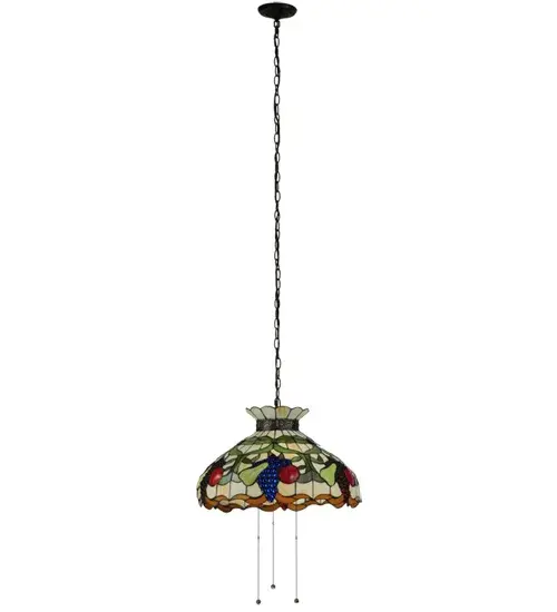 The Fruit by Meyda Lighting - Image 8