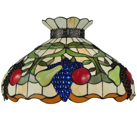 The Fruit by Meyda Lighting - Image 9