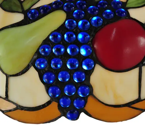The Fruit by Meyda Lighting - Image 10