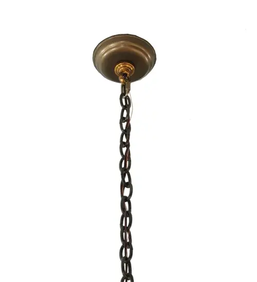 The Mountain Pine by Meyda Lighting - Image 11