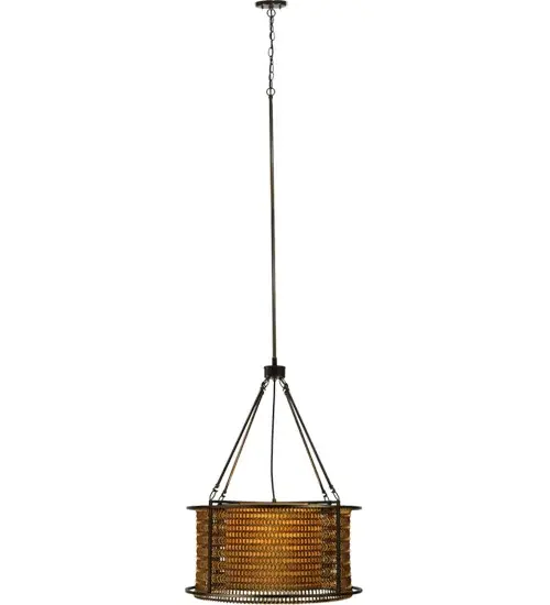 The Maille by Meyda Lighting - Image 11