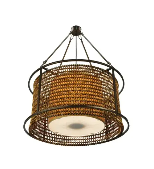 The Maille by Meyda Lighting - Image 7