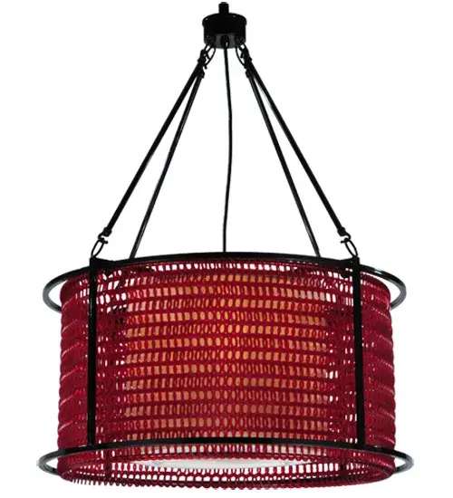 The Maille by Meyda Lighting - Image 1