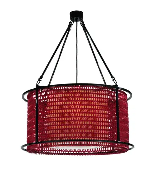 The Maille by Meyda Lighting - Image 2