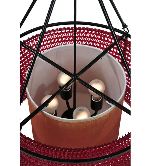 The Maille by Meyda Lighting - Image 11