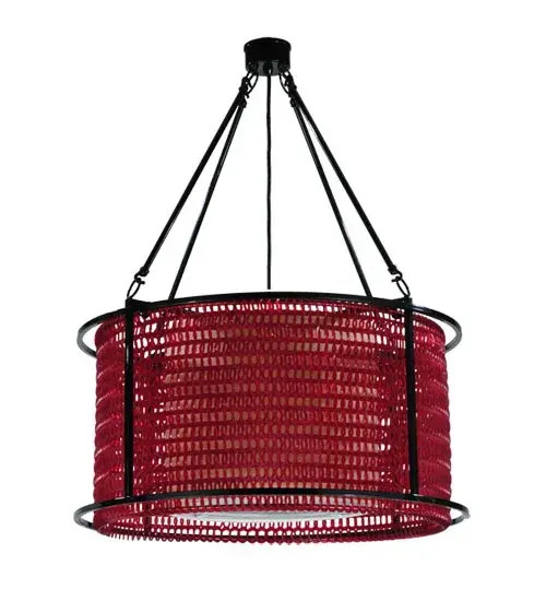 The Maille by Meyda Lighting - Image 3