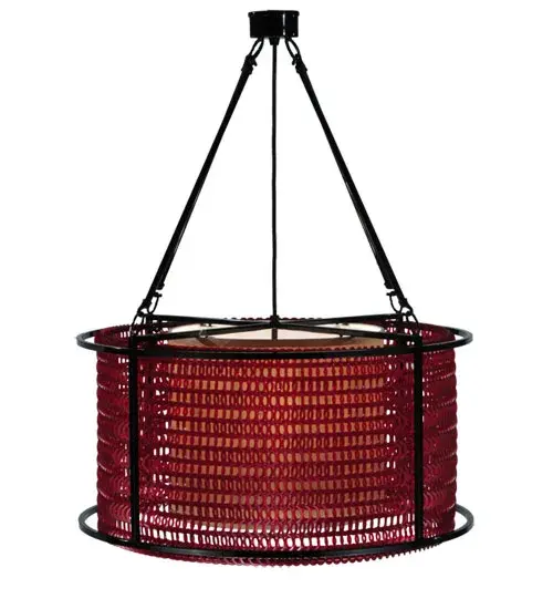 The Maille by Meyda Lighting - Image 4