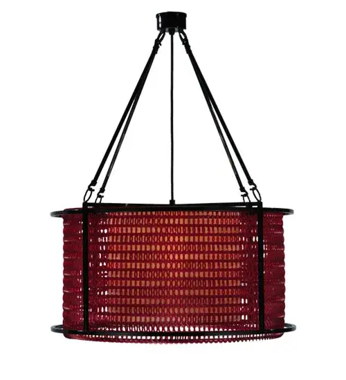 The Maille by Meyda Lighting - Image 5