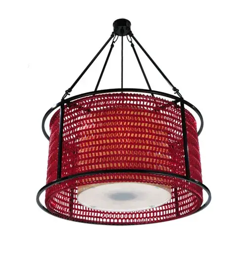 The Maille by Meyda Lighting - Image 6