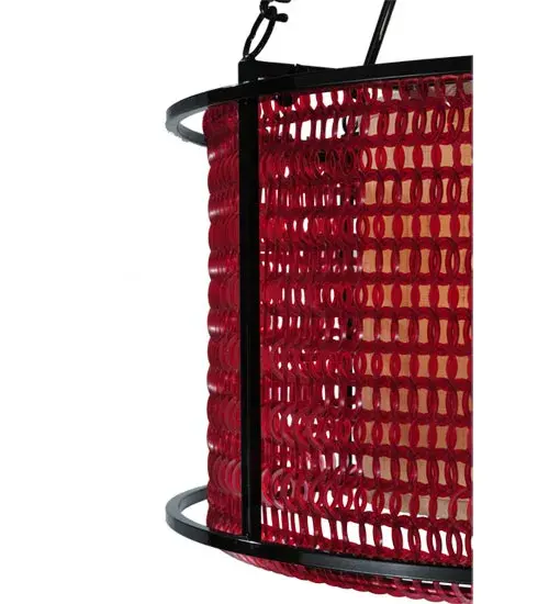 The Maille by Meyda Lighting - Image 8