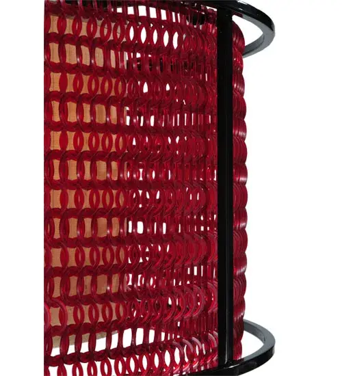 The Maille by Meyda Lighting - Image 9