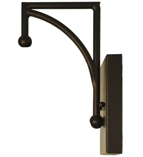 The Meyer Lantern by Meyda Lighting