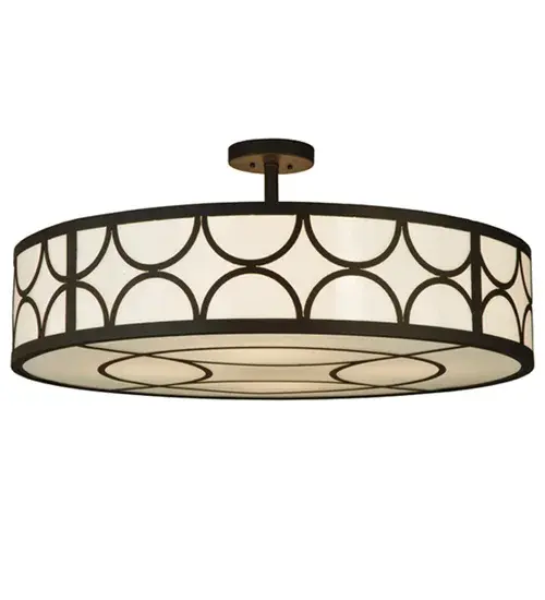 The Revival by Meyda Lighting - Image 1