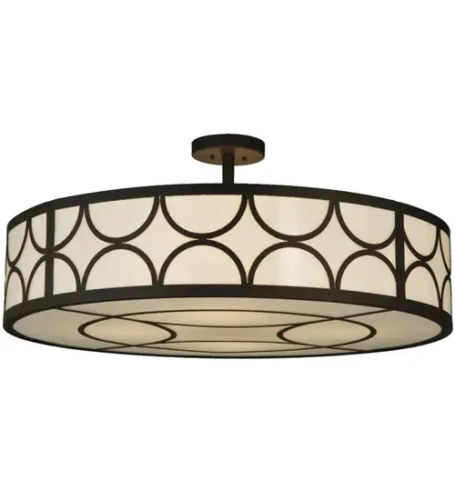 The Revival by Meyda Lighting - Image 2