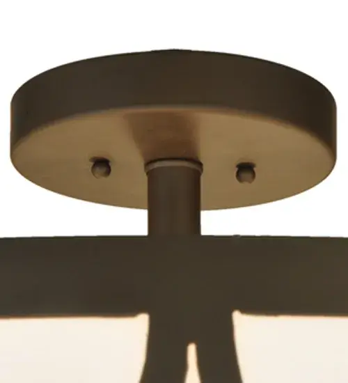 The Revival by Meyda Lighting - Image 11