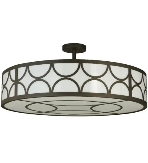 The Revival by Meyda Lighting - Image 3