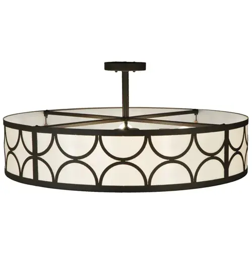 The Revival by Meyda Lighting - Image 5