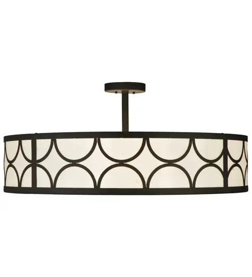 The Revival by Meyda Lighting - Image 6