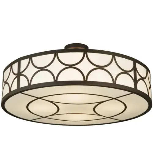 The Revival by Meyda Lighting - Image 7