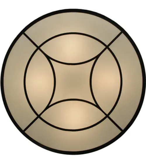 The Revival by Meyda Lighting - Image 8