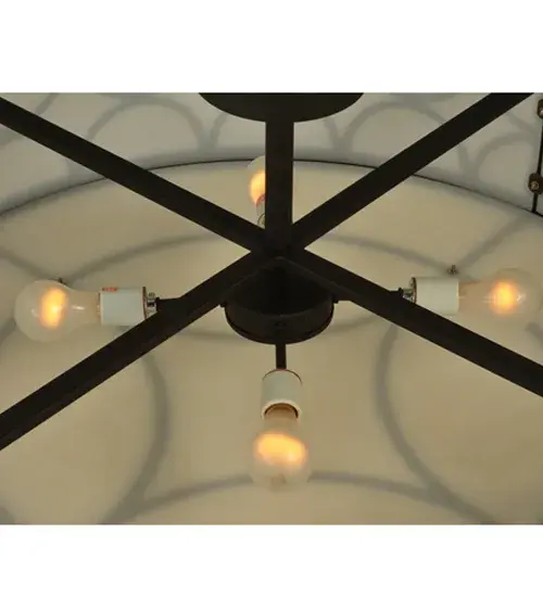 The Revival by Meyda Lighting - Image 9