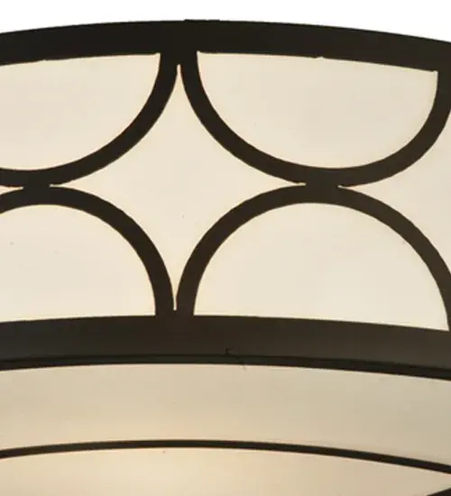 The Revival by Meyda Lighting - Image 10