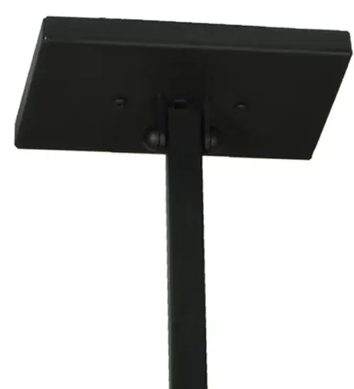 The Tall Pines by Meyda Lighting - Image 10