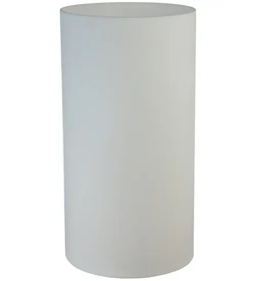 The Cylinder by Meyda Lighting - Image 1
