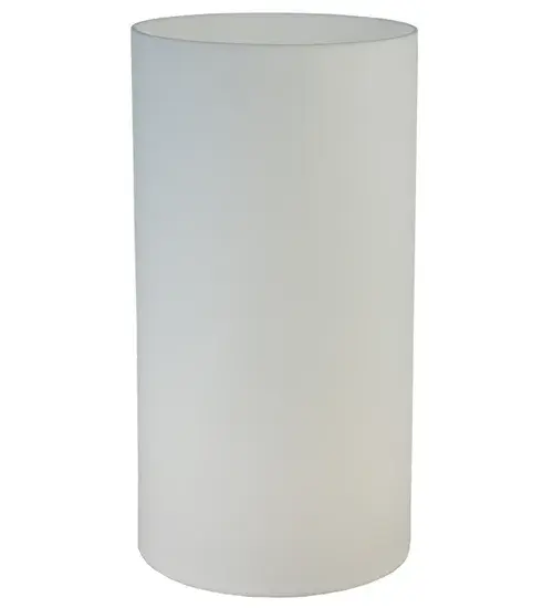 The Cylinder by Meyda Lighting - Image 2